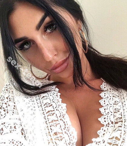 Проститутка СОНЯ